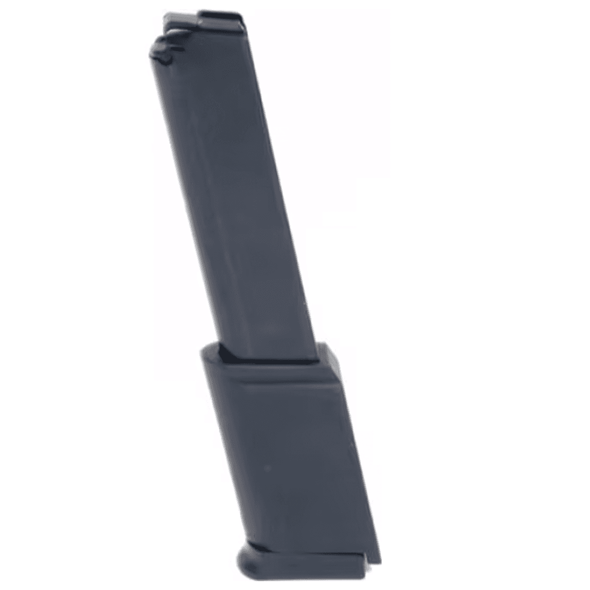 ProMag HIPA3 Standard 15rd Extended 9mm Luger Fits Hi-Point 995 Carbine/995TS Blued Steel ProMag HIPA3 Standard 15rd Extended 9mm Luger Fits Hi-Point 995 Carbine/995TS Blued Steel