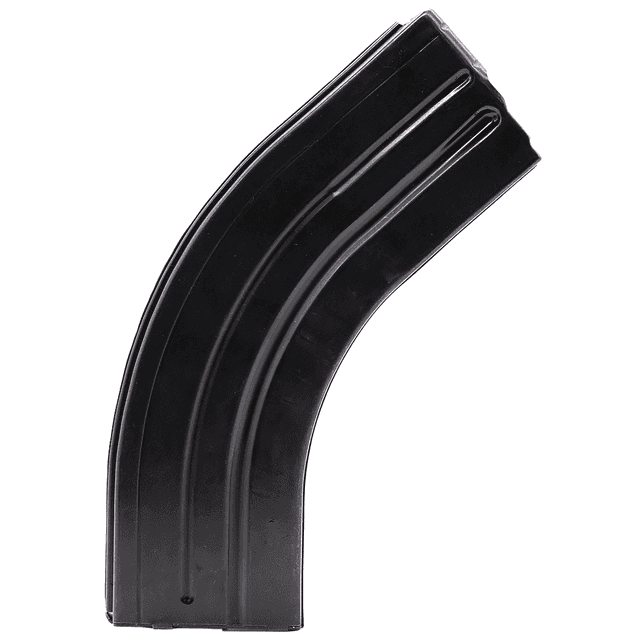 ProMag COLA20 Standard 30rd 7.62x39mm Fits AR-15 Blued Steel ProMag COLA20 Standard 30rd 7.62x39mm Fits AR-15 Blued Steel