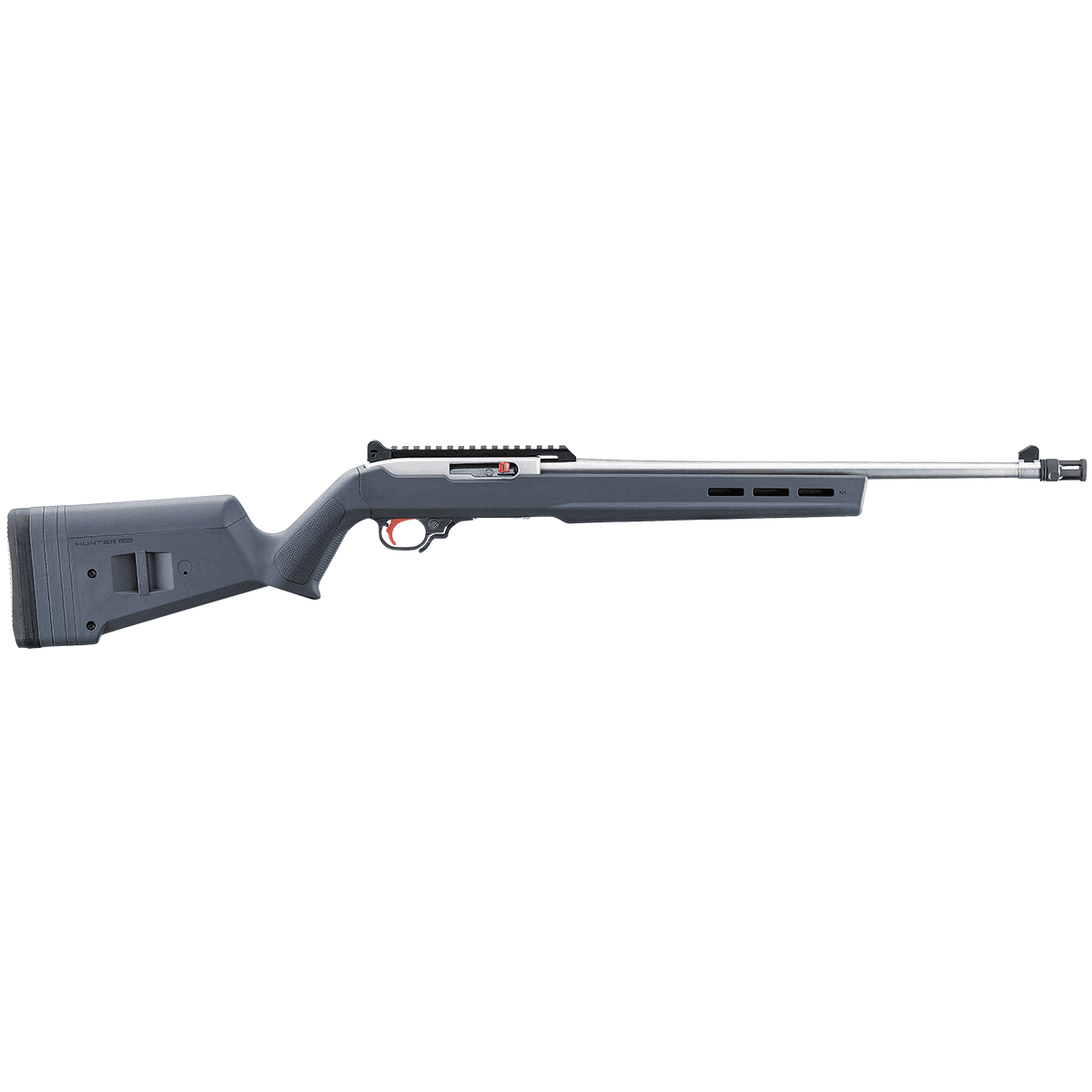 Ruger 31260 10/22 60th Anniversary Collector's 22 LR Rifle Ruger 31260 10/22 60th Anniversary Collector's 22 LR Rifle