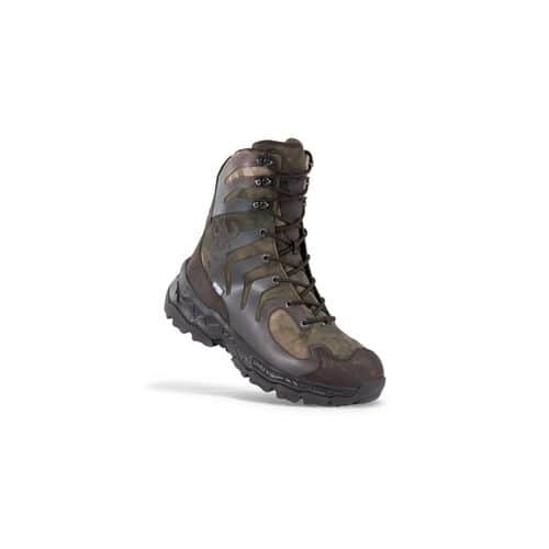 Browning Men's Buck Shadow Insulated Waterproof Hunting Boots - A-Tacs FG/Bracken Browning Men's Buck Shadow Insulated Waterproof Hunting Boots - A-Tacs FG/Bracken