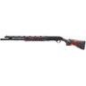 Beretta USA J32CP14F1 A300 Ultima Competition 12 Gauge Semi-Auto 3" 10+1 24" Shotgun Beretta USA J32CP14F1 A300 Ultima Competition 12 Gauge Semi-Auto 3" 10+1 24" Shotgun