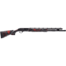 Beretta USA J32CP14F1 A300 Ultima Competition 12 Gauge Semi-Auto 3" 10+1 24" Shotgun Beretta USA J32CP14F1 A300 Ultima Competition 12 Gauge Semi-Auto 3" 10+1 24" Shotgun