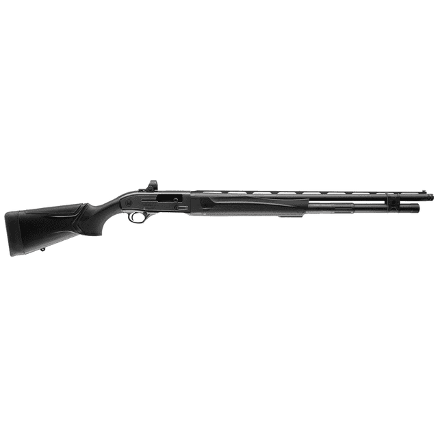 Beretta USA J32SB18 A300 Ultima 12 Gauge 28" Shotgun Beretta USA J32SB18 A300 Ultima 12 Gauge 28" Shotgun