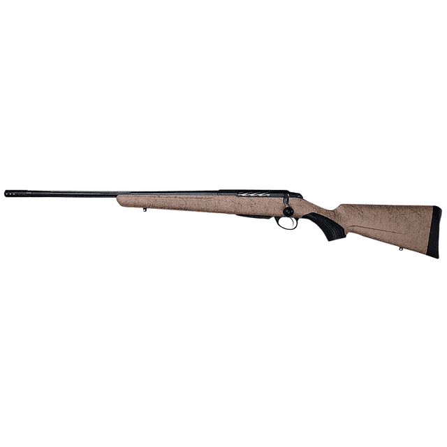Tikka JRTXRT482 T3x Lite Full Size 6.5 Creedmoor 3+1 24.30" Rifle Tikka JRTXRT482 T3x Lite Full Size 6.5 Creedmoor 3+1 24.30" Rifle