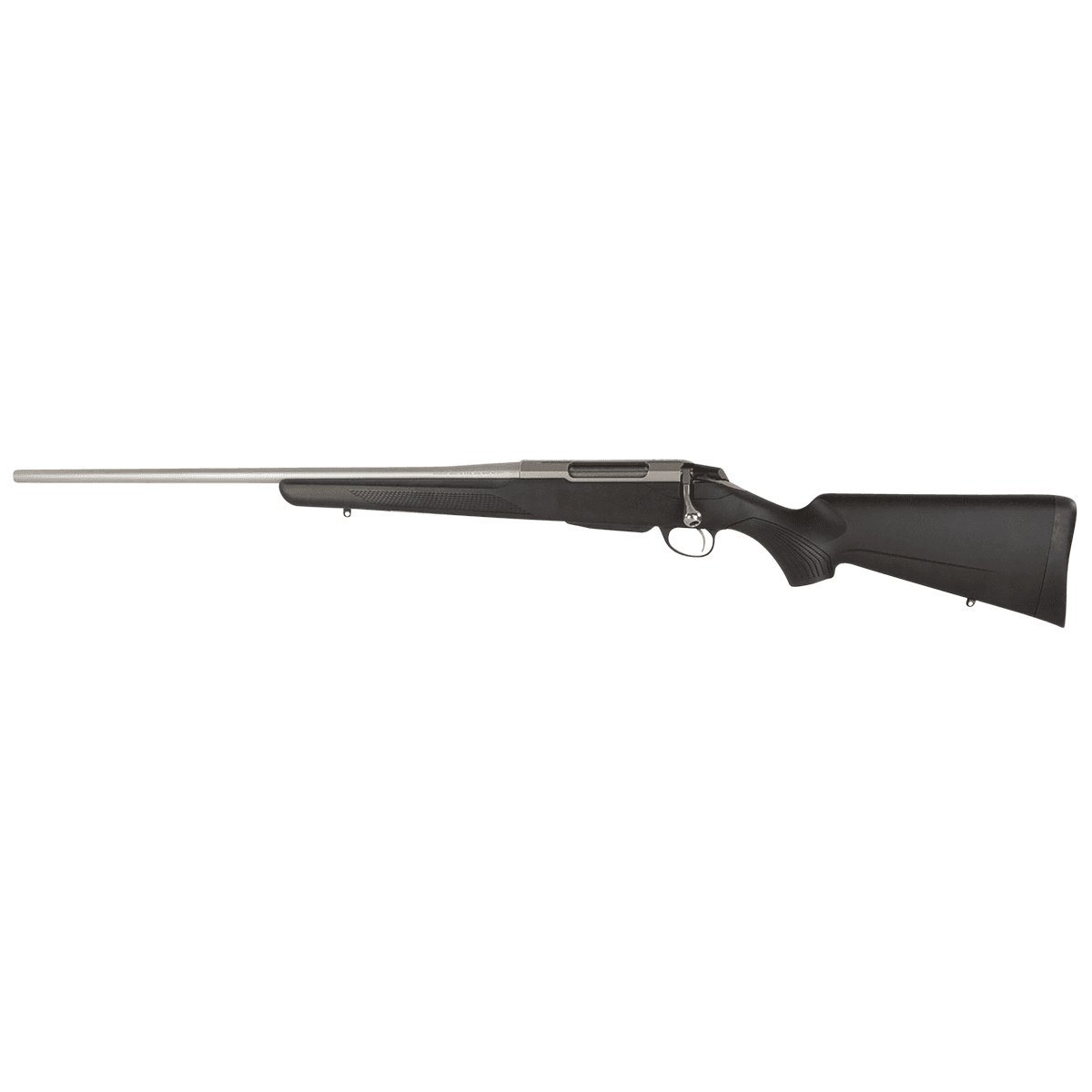 Tikka JRTXB420 T3x Lite Full Size 30-06 Springfield 3+1 22.40" Rifle Tikka JRTXB420 T3x Lite Full Size 30-06 Springfield 3+1 22.40" Rifle