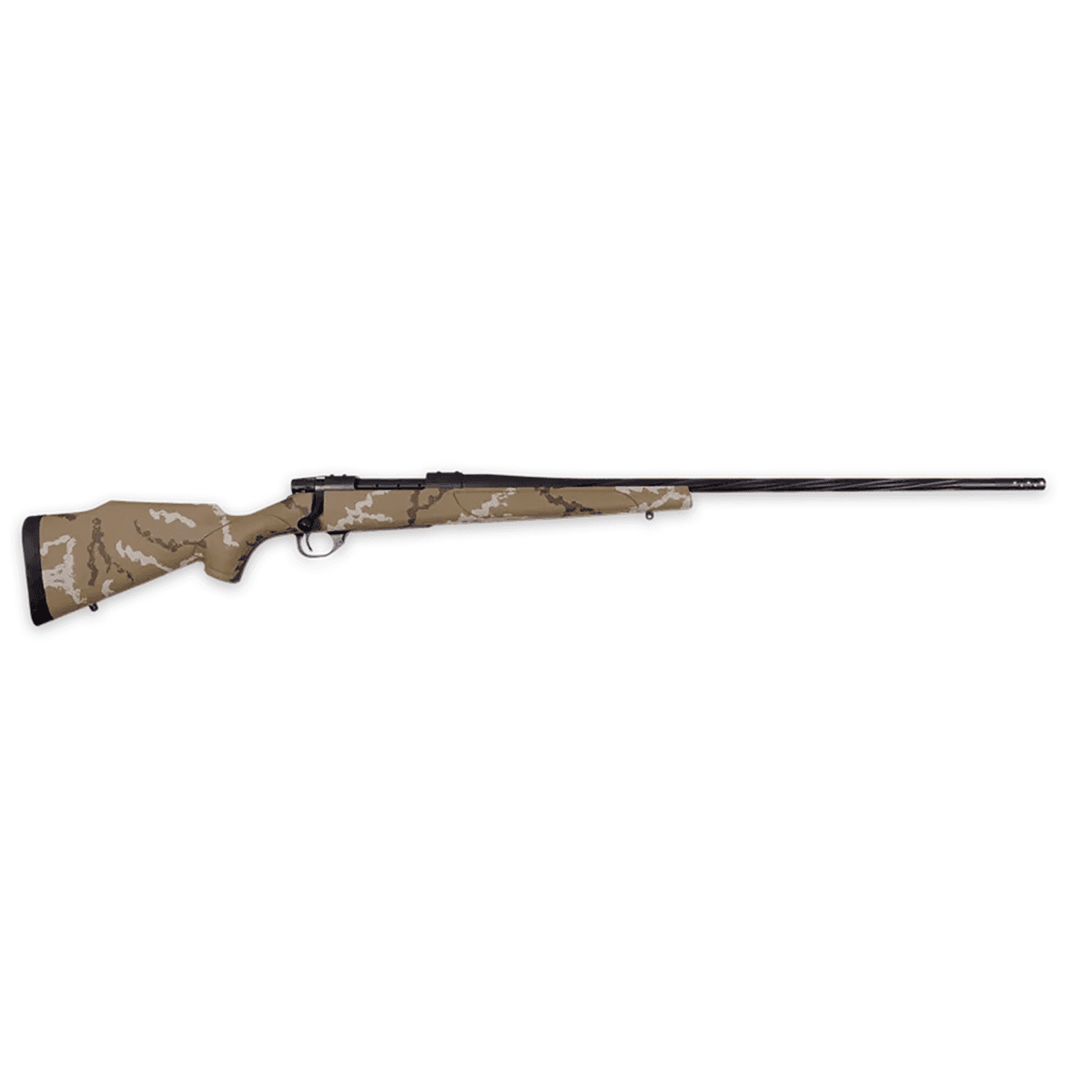 Weatherby VHH256RR6B Vanguard Outfitter 25-06 Rem Rifle Weatherby VHH256RR6B Vanguard Outfitter 25-06 Rem Rifle