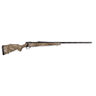 Weatherby VHH256RR6B Vanguard Outfitter 25-06 Rem Rifle Weatherby VHH256RR6B Vanguard Outfitter 25-06 Rem Rifle