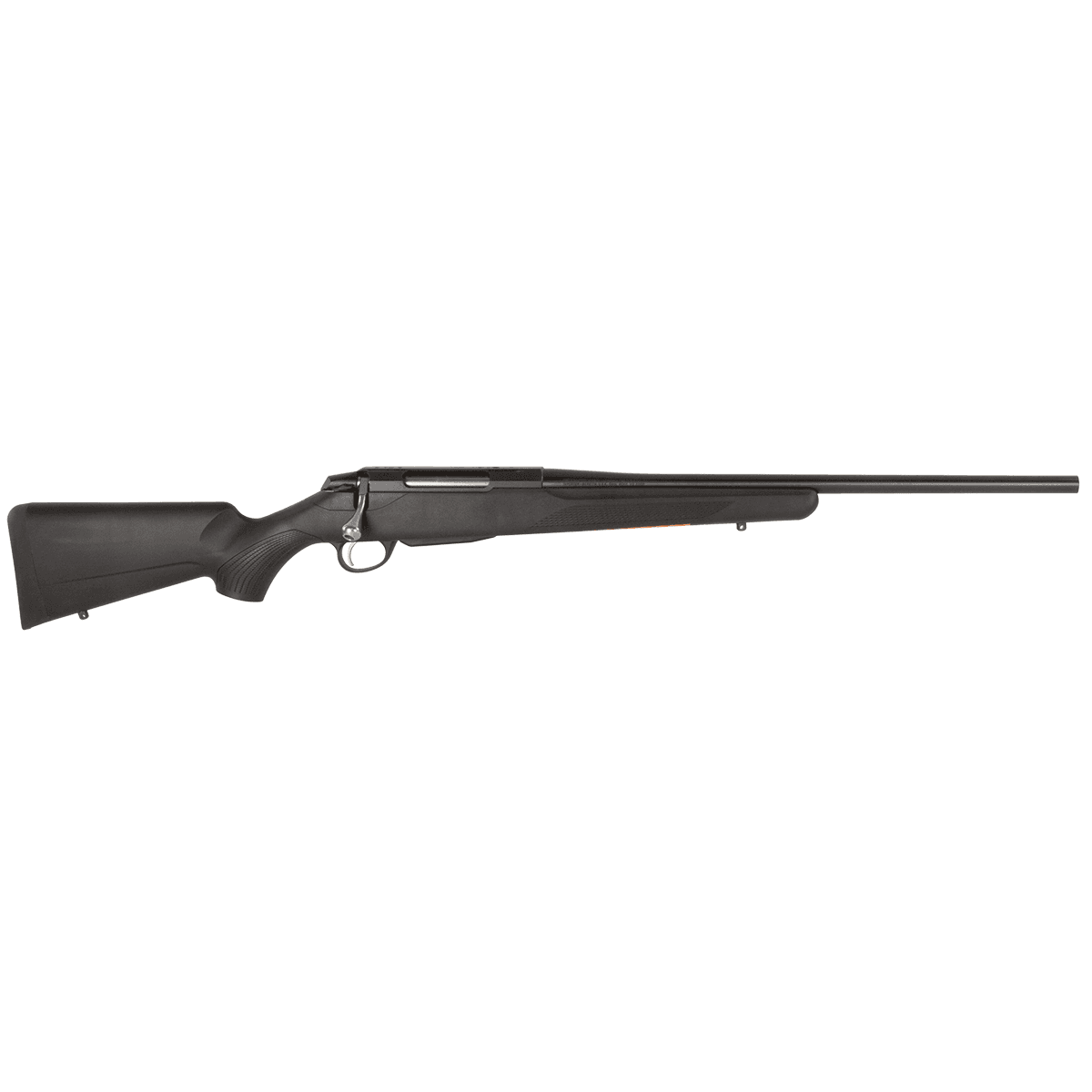 Tikka JRTXE312C T3x Lite Compact 223 Rem 4+1 20" Rifle Tikka JRTXE312C T3x Lite Compact 223 Rem 4+1 20" Rifle
