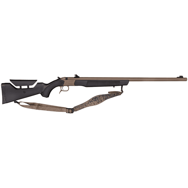 CVA PR3212N Accura LR-X 50 Cal 209 Primer 30" Flat Dark Earth Nitride Cerakote Fluted Threaded Barrel, Picatinny Rail Receiver, Black Adj Comb Synthetic Stock CVA PR3212N Accura LR-X 50 Cal 209 Primer 30" Flat Dark Earth Nitride Cerakote Fluted Threaded Barrel, Picatinny Rail Receiver, Black Adj Comb Synthetic Stock