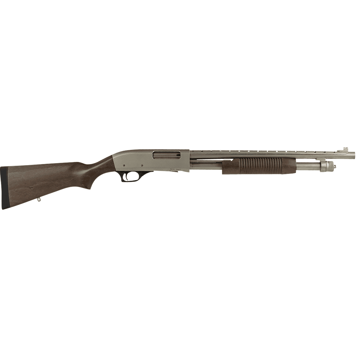 Tokarev USA 21000409 TX3 12 Gauge 18.50" 3" 5+1 Shotgun Tokarev USA 21000409 TX3 12 Gauge 18.50" 3" 5+1 Shotgun