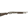 Tokarev USA 21000409 TX3 12 Gauge 18.50" 3" 5+1 Shotgun Tokarev USA 21000409 TX3 12 Gauge 18.50" 3" 5+1 Shotgun