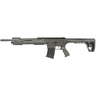 Tokarev USA 21000103 TAR 12 Gauge Semi-Auto 3" 5+1 18.50" Shotgun Tokarev USA 21000103 TAR 12 Gauge Semi-Auto 3" 5+1 18.50" Shotgun