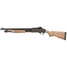 Tokarev USA 21000408 TX3 12 Gauge 18.50" 3" 5+1 Shotgun Tokarev USA 21000408 TX3 12 Gauge 18.50" 3" 5+1 Shotgun