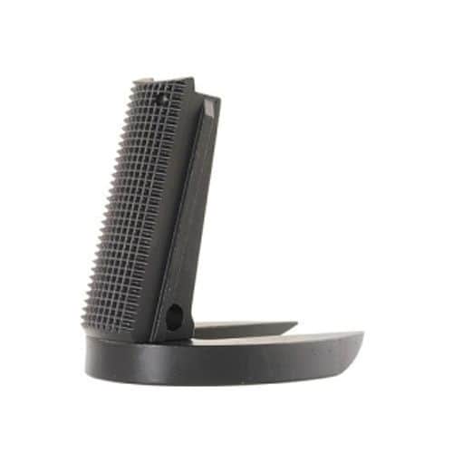 Kimber America Magwell Compact Blued Aluminum Kimber America Magwell Compact Blued Aluminum