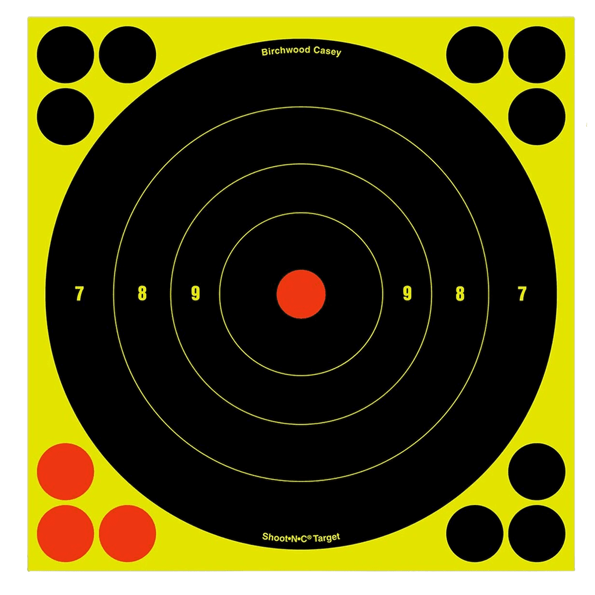 Specification Main Image