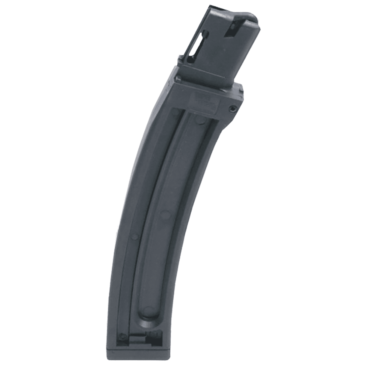 ProMag MARA1 Standard 25rd 22 LR Fits Marlin 795/795SS Black DuPont Zytel Polymer ProMag MARA1 Standard 25rd 22 LR Fits Marlin 795/795SS Black DuPont Zytel Polymer