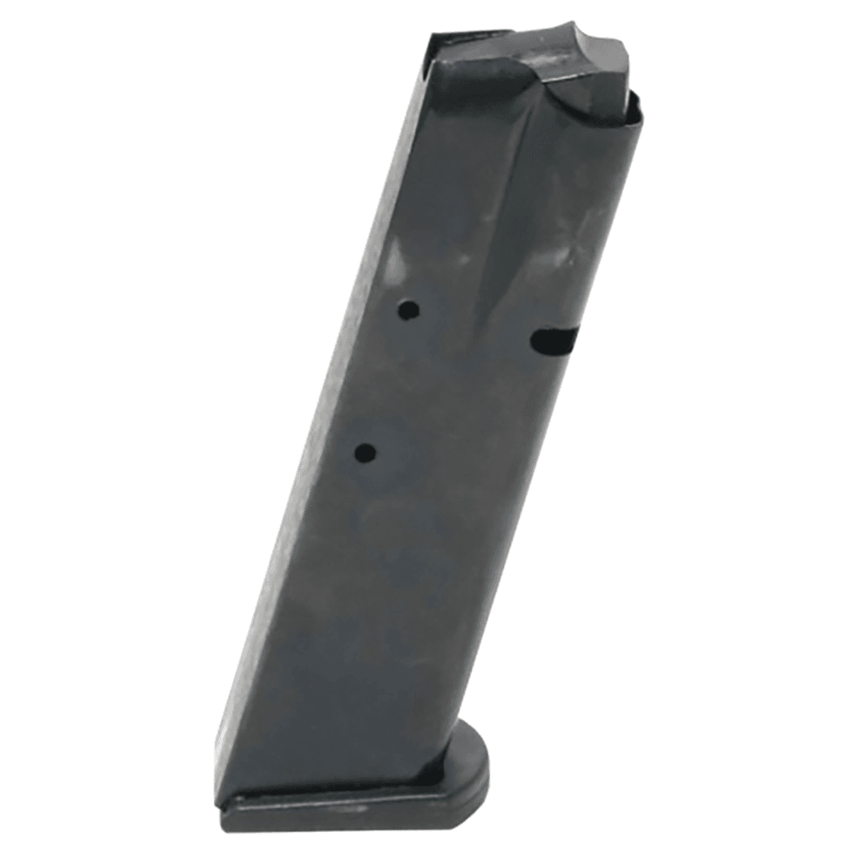 ProMag CZA1 Standard 15rd 9mm Luger Fits Magnum Research Baby Eagle/CZ 75/CZ TZ-75 Blued Steel ProMag CZA1 Standard 15rd 9mm Luger Fits Magnum Research Baby Eagle/CZ 75/CZ TZ-75 Blued Steel