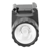 Holosun PID Positive Identification Device Black Anodized 1000 Lumens White Light LED Holosun PID Positive Identification Device Black Anodized 1000 Lumens White Light LED