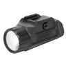 Holosun PID Positive Identification Device Black Anodized 1000 Lumens White Light LED Holosun PID Positive Identification Device Black Anodized 1000 Lumens White Light LED