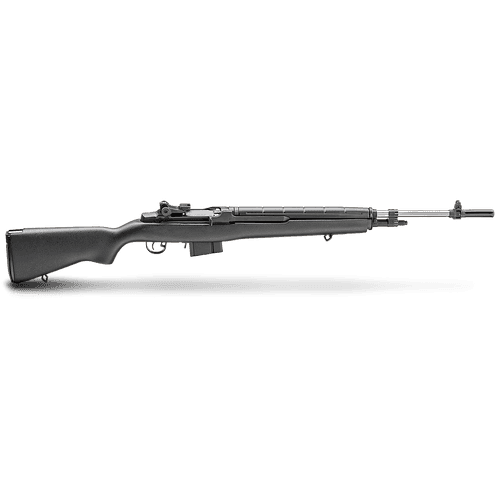 Springfield Armory M1A Super Match Semi-Auto 308 Win 22" 10+1 SS Barrel Springfield Armory M1A Super Match Semi-Auto 308 Win 22" 10+1 SS Barrel