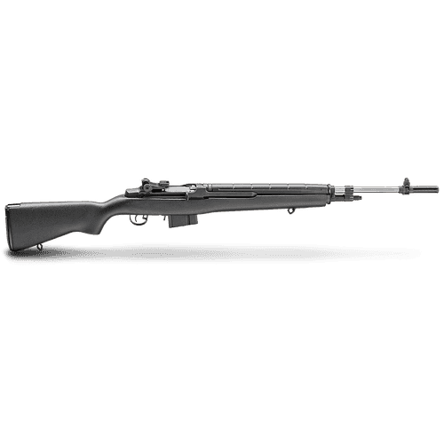 Springfield Armory M1A Super Match Semi-Auto 308 Win 22" 10+1 SS Barrel Springfield Armory M1A Super Match Semi-Auto 308 Win 22" 10+1 SS Barrel