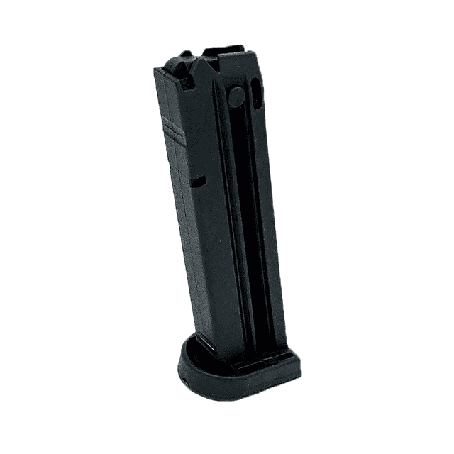 ProMag TAUA8 17rd 22LR Fits Taurus TX22 Black Polymer ProMag TAUA8 17rd 22LR Fits Taurus TX22 Black Polymer