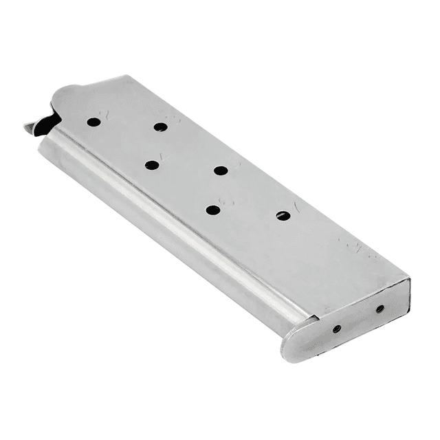 Wilson Combat 92045FS7 7rd 45ACP Wilson Combat 92045FS7 7rd 45ACP