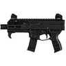 CZ 91430 SCORPION 3+ 9MM 4.2 20R Pistol CZ 91430 SCORPION 3+ 9MM 4.2 20R Pistol