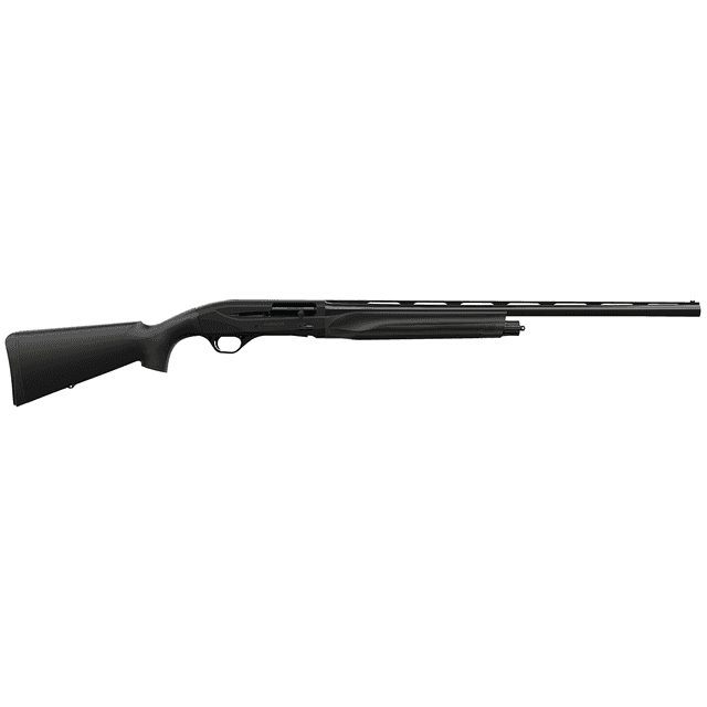 Retay GORBLK28 Gordion Waterfowl Inertia Plus 12 Gauge Shotgun Retay GORBLK28 Gordion Waterfowl Inertia Plus 12 Gauge Shotgun