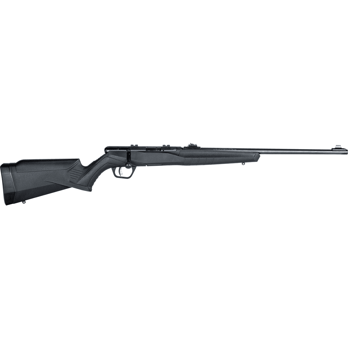 Savage Arms B Series Bolt 21 Sharp 10rd 21" Rifle Savage Arms B Series Bolt 21 Sharp 10rd 21" Rifle