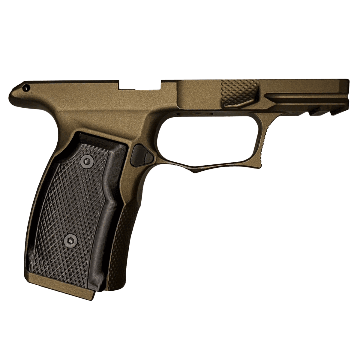 Specification Main Image