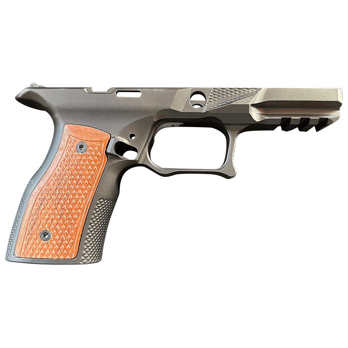 Specification Main Image