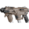 Recover Tactical PIXPMG-02 PIX+PG9 FG MG9 SR20 TAN Recover Tactical PIXPMG-02 PIX+PG9 FG MG9 SR20 TAN