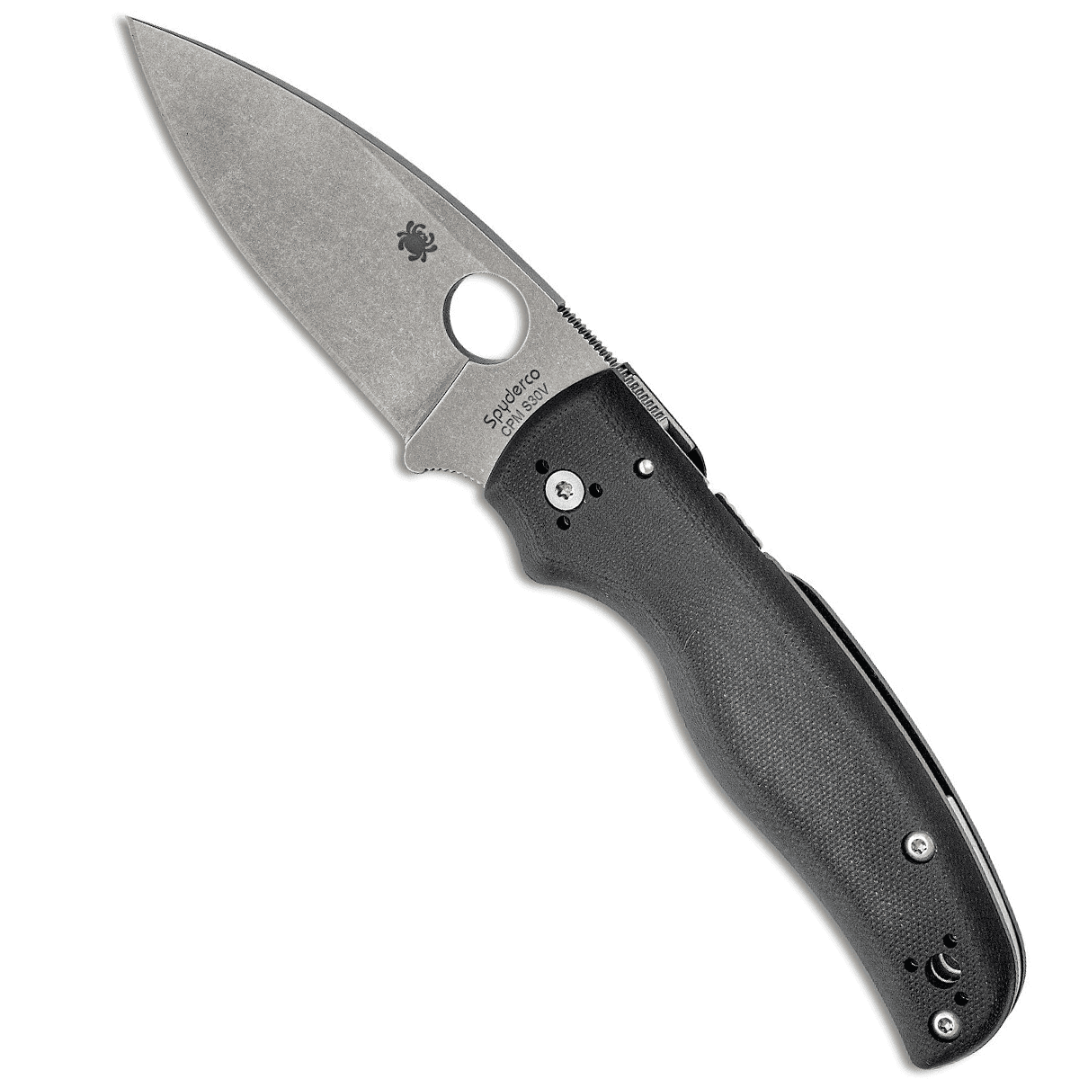 Specification Main Image