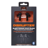 Walker's GWP-DSRPT Disrupter Ear Bud Headset 24db Active Noise Reduction Walker's GWP-DSRPT Disrupter Ear Bud Headset 24db Active Noise Reduction