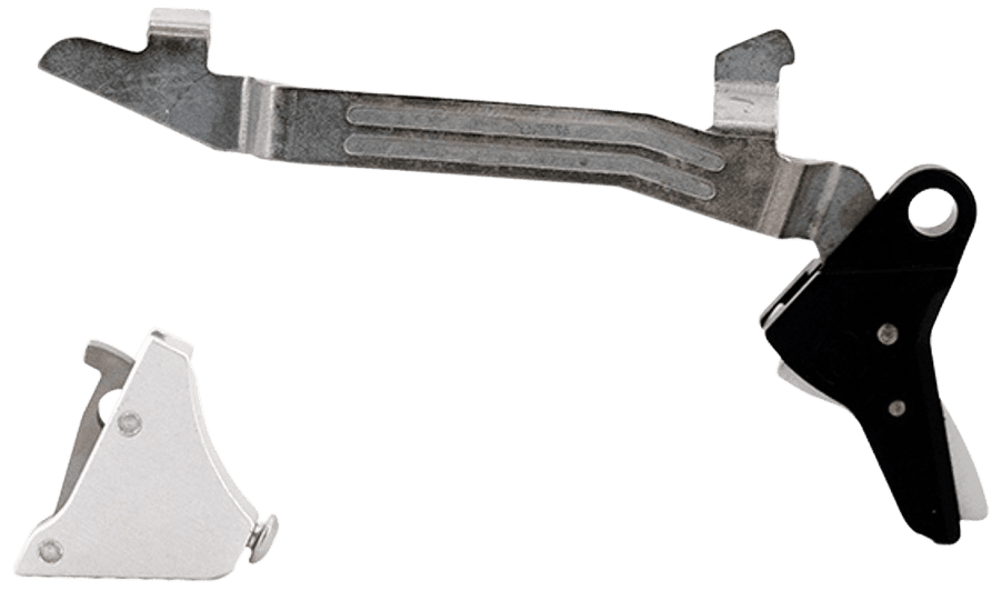 Specification Main Image