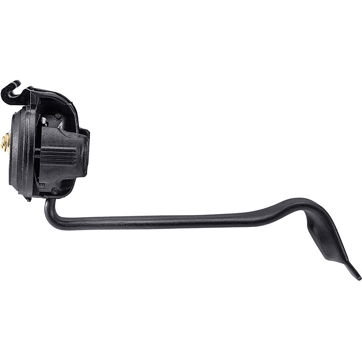 SureFire DG11 DG-11 Grip Switch Assembly Black, X-Series Weapon Light, Compatible w/Glock, Beretta Px4 Storm, H&K P2000 SureFire DG11 DG-11 Grip Switch Assembly Black, X-Series Weapon Light, Compatible w/Glock, Beretta Px4 Storm, H&K P2000