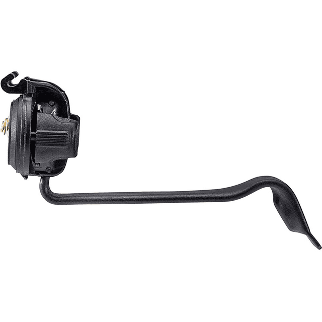 SureFire DG11 DG-11 Grip Switch Assembly Black, X-Series Weapon Light, Compatible w/Glock, Beretta Px4 Storm, H&K P2000 SureFire DG11 DG-11 Grip Switch Assembly Black, X-Series Weapon Light, Compatible w/Glock, Beretta Px4 Storm, H&K P2000