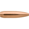 Sierra 1390 GameKing 22Cal 55gr Hollow Point Boat Tail 100/Box Sierra 1390 GameKing 22Cal 55gr Hollow Point Boat Tail 100/Box