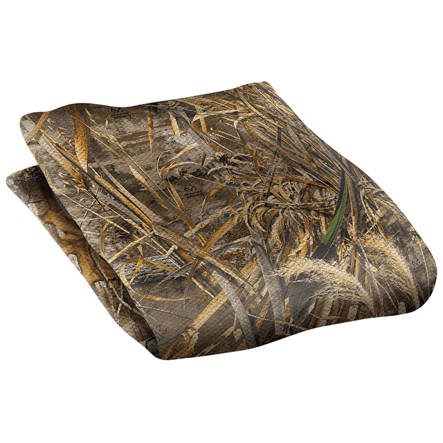 Vanish 25334 Blind Fabric Realtree Max-5 Burlap Vanish 25334 Blind Fabric Realtree Max-5 Burlap