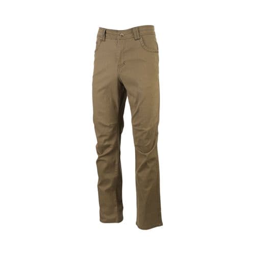 Browning Men's Graham Pant - Breen Browning Men's Graham Pant - Breen