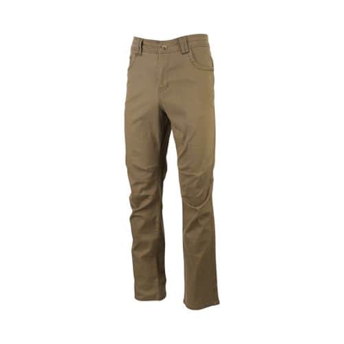 Browning Men's Graham Pant - Breen Browning Men's Graham Pant - Breen