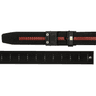 Team Nexbelt Operating PCS2672 EDC Black Nylon 1.50" Wide Team Nexbelt Operating PCS2672 EDC Black Nylon 1.50" Wide