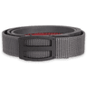 Team Nexbelt Operating PCS1972 EDC Gray Nylon 1.50" Wide Team Nexbelt Operating PCS1972 EDC Gray Nylon 1.50" Wide