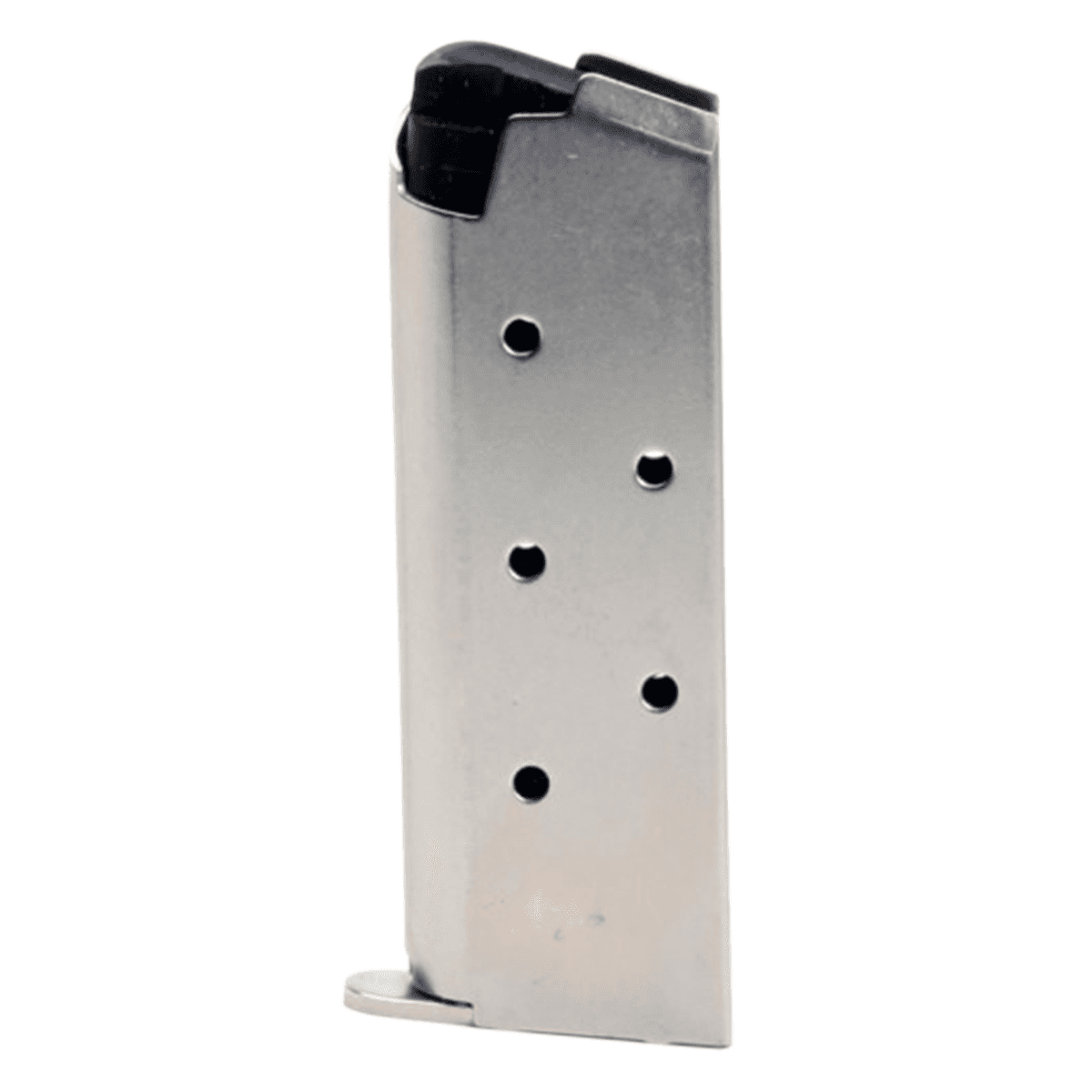 ProMag SIG17N Standard 6rd 380 ACP Fits Sig P238 Nickel Steel ProMag SIG17N Standard 6rd 380 ACP Fits Sig P238 Nickel Steel