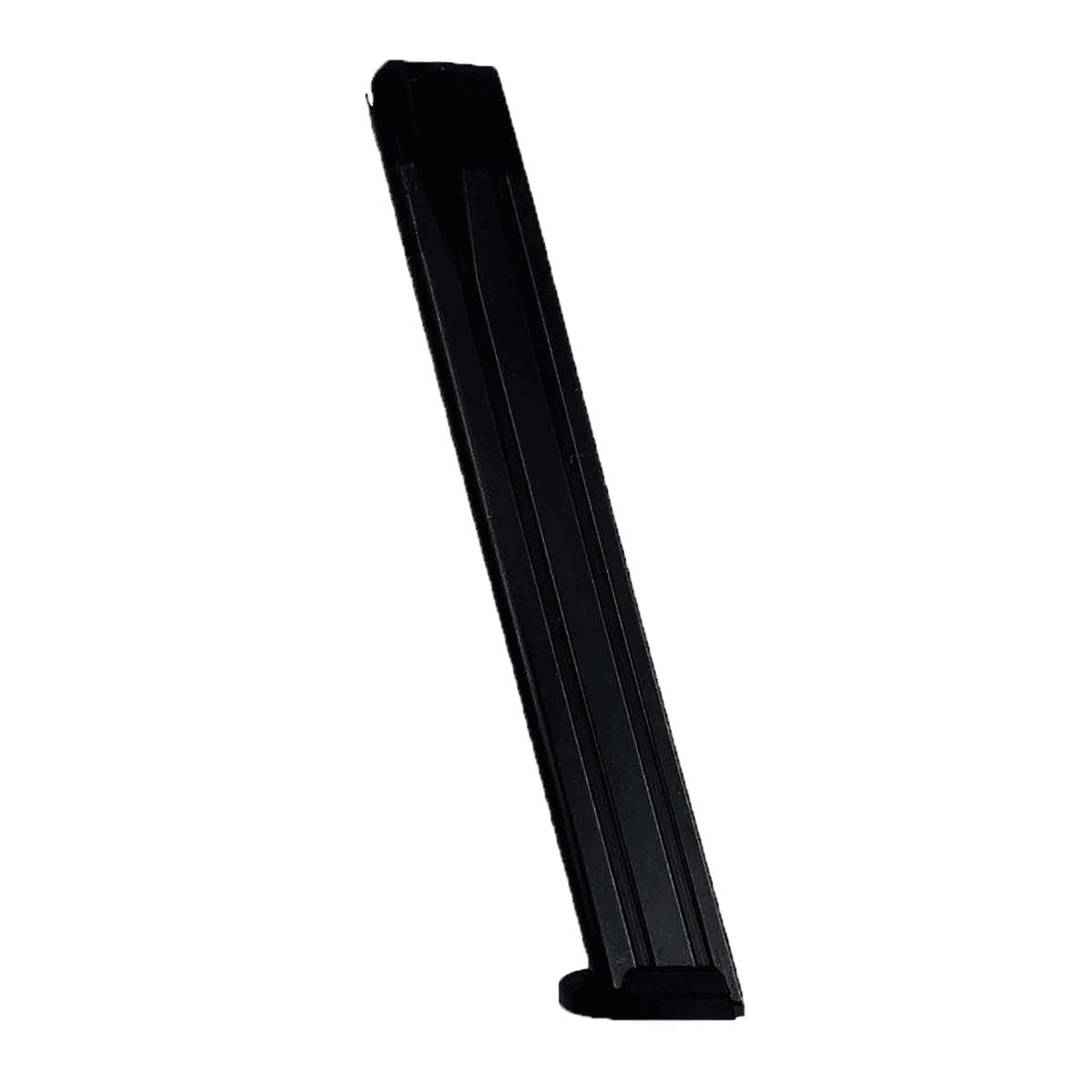 ProMag SARA2 32rd 9mm Fits SAR USA SAR9 Blued Steel ProMag SARA2 32rd 9mm Fits SAR USA SAR9 Blued Steel