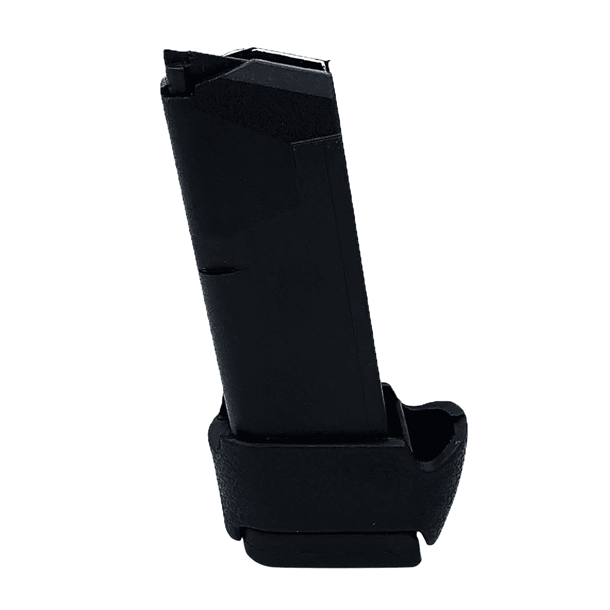 ProMag GLKA24 15rd 380 ACP Fits Glock 28 Black Steel ProMag GLKA24 15rd 380 ACP Fits Glock 28 Black Steel