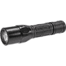 SureFire G2XCBK G2X Tactical Black 600 Lumens White LED SureFire G2XCBK G2X Tactical Black 600 Lumens White LED