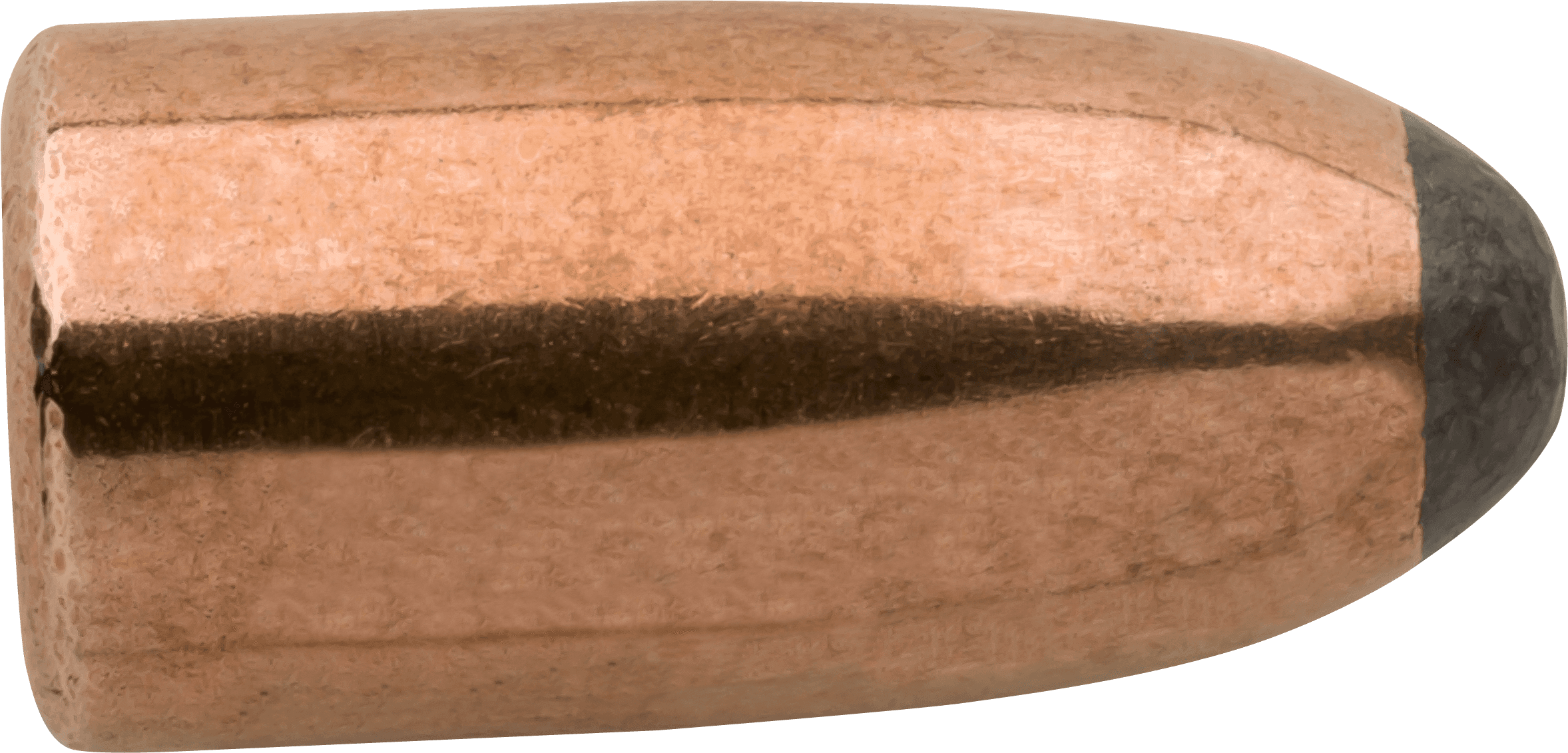 Specification Main Image