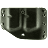 Stealth Operator H50053 Twin Mag OWB Double Black Nylon Belt Clip Belts 1.75" Wide Right Hand Stealth Operator H50053 Twin Mag OWB Double Black Nylon Belt Clip Belts 1.75" Wide Right Hand